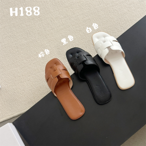 2025 New Women Korean Style Mesh One-Strap Flat Slippers Summer Casual Anti-Slip Outdoor Ins Fashion