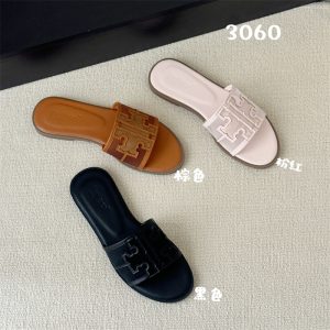 Women's One-Strap Slide Sandals 2025 Summer New Trendy Nose Ring Outdoor Vacation Beach Slippers