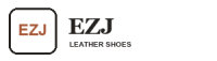 logo-option-03